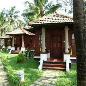 Rajadhani 5th Season India